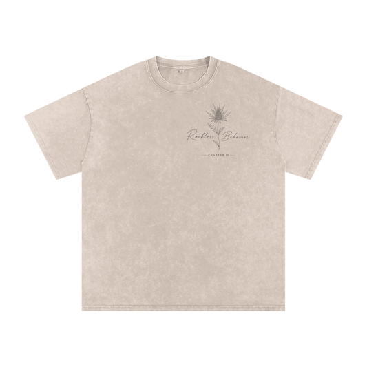 Resilient Tee