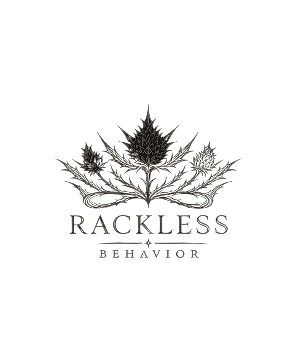 Rackless Behavior