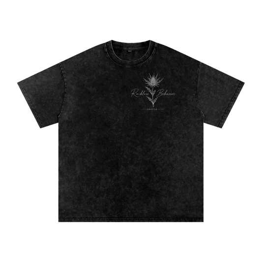 RIP the Rack Tee